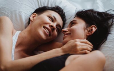 5 redenen om te experimenteren met seksspeeltjes